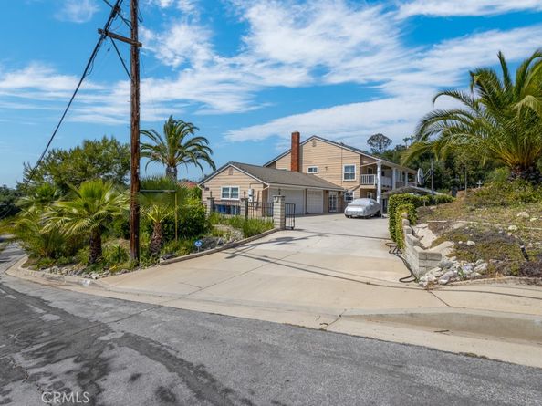 748 S Walnut Avenue, San Dimas CA 91773