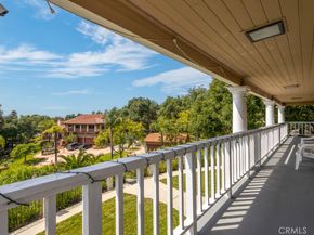 748 S Walnut Avenue, San Dimas CA 91773