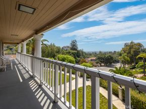 748 S Walnut Avenue, San Dimas CA 91773