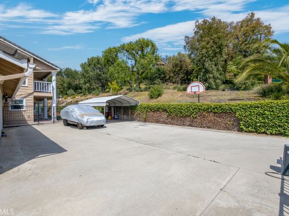 748 S Walnut Avenue, San Dimas CA 91773