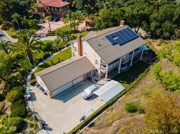 748 S Walnut Avenue, San Dimas CA 91773