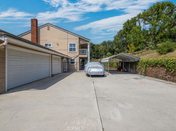 748 S Walnut Avenue, San Dimas CA 91773