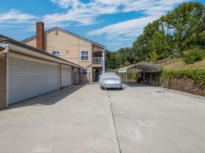 748 S Walnut Avenue, San Dimas CA 91773