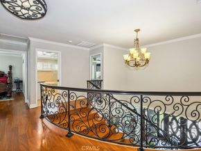 748 S Walnut Avenue, San Dimas CA 91773