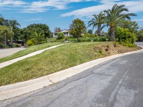 748 S Walnut Avenue, San Dimas CA 91773