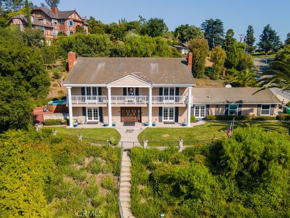 748 S Walnut Avenue, San Dimas CA 91773