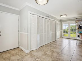 748 S Walnut Avenue, San Dimas CA 91773