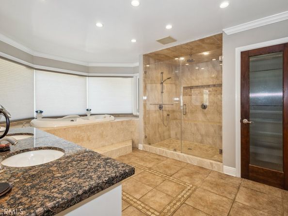 748 S Walnut Avenue, San Dimas CA 91773