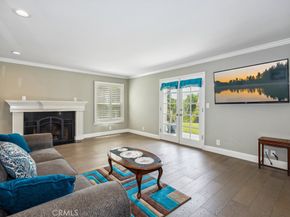 748 S Walnut Avenue, San Dimas CA 91773