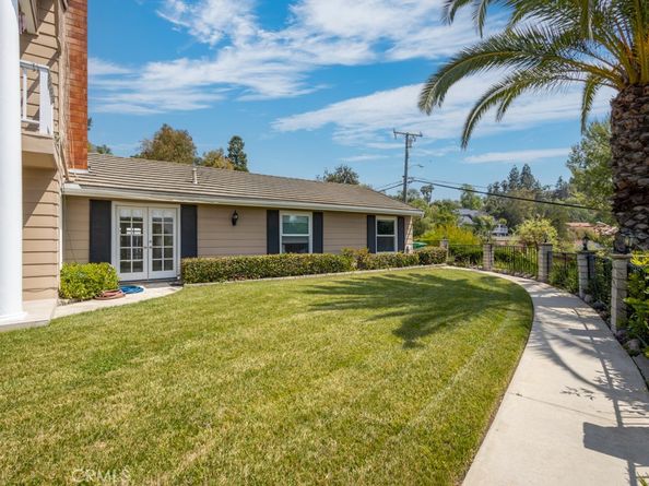 748 S Walnut Avenue, San Dimas CA 91773