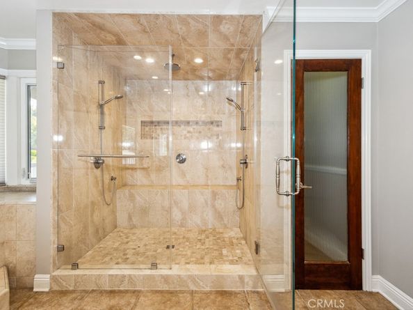 748 S Walnut Avenue, San Dimas CA 91773