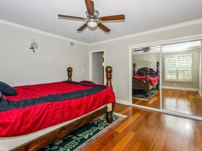 748 S Walnut Avenue, San Dimas CA 91773