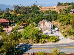 748 S Walnut Avenue, San Dimas CA 91773