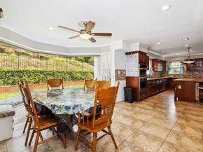 748 S Walnut Avenue, San Dimas CA 91773