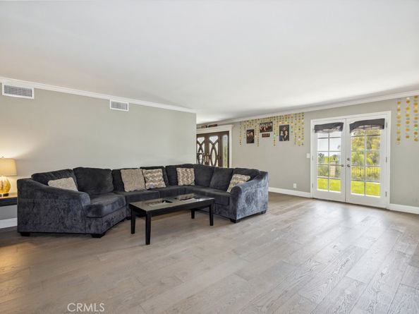 748 S Walnut Avenue, San Dimas CA 91773