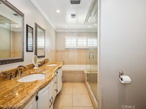 748 S Walnut Avenue, San Dimas CA 91773