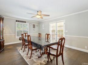 748 S Walnut Avenue, San Dimas CA 91773