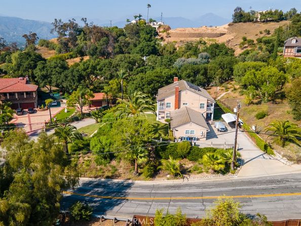 748 S Walnut Avenue, San Dimas CA 91773