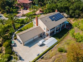 748 S Walnut Avenue, San Dimas CA 91773