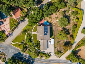 748 S Walnut Avenue, San Dimas CA 91773