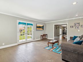 748 S Walnut Avenue, San Dimas CA 91773