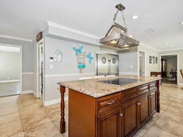 748 S Walnut Avenue, San Dimas CA 91773