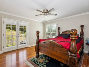 748 S Walnut Avenue, San Dimas CA 91773