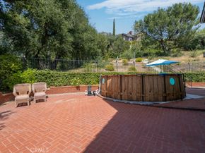 748 S Walnut Avenue, San Dimas CA 91773