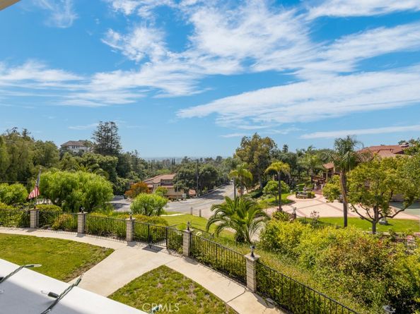 748 S Walnut Avenue, San Dimas CA 91773