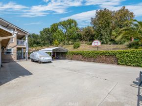 748 S Walnut Avenue, San Dimas CA 91773