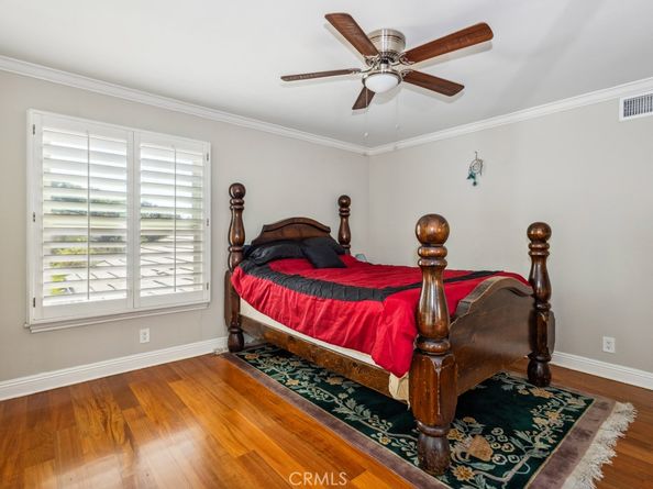 748 S Walnut Avenue, San Dimas CA 91773