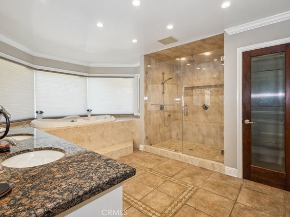 748 S Walnut Avenue, San Dimas CA 91773