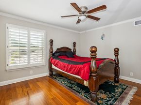 748 S Walnut Avenue, San Dimas CA 91773