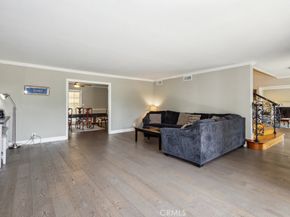 748 S Walnut Avenue, San Dimas CA 91773