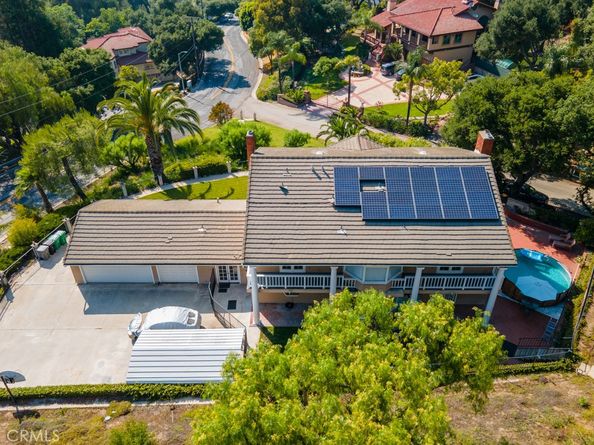 748 S Walnut Avenue, San Dimas CA 91773