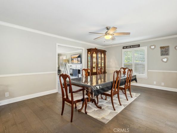 748 S Walnut Avenue, San Dimas CA 91773