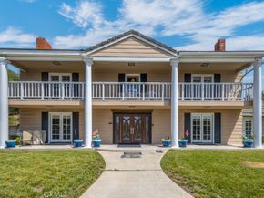 748 S Walnut Avenue, San Dimas CA 91773