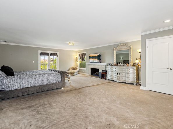 748 S Walnut Avenue, San Dimas CA 91773