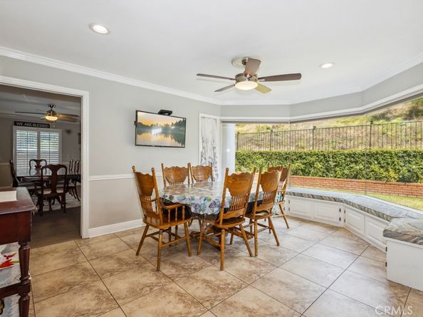 748 S Walnut Avenue, San Dimas CA 91773