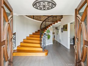 748 S Walnut Avenue, San Dimas CA 91773