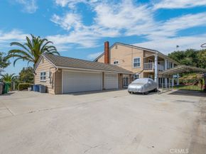 748 S Walnut Avenue, San Dimas CA 91773