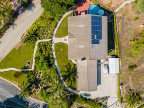 748 S Walnut Avenue, San Dimas CA 91773