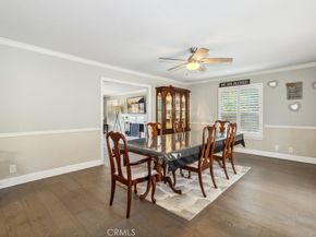 748 S Walnut Avenue, San Dimas CA 91773
