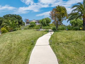 748 S Walnut Avenue, San Dimas CA 91773