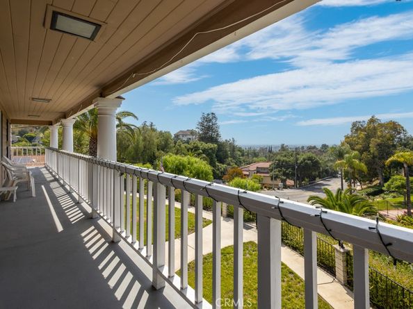 748 S Walnut Avenue, San Dimas CA 91773