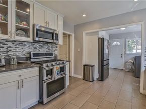 1115 W 41st Street, Los Angeles CA 90037