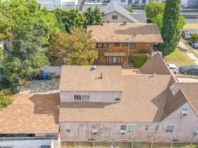 1115 W 41st Street, Los Angeles CA 90037