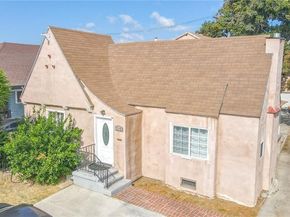 1115 W 41st Street, Los Angeles CA 90037