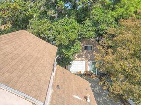 1115 W 41st Street, Los Angeles CA 90037