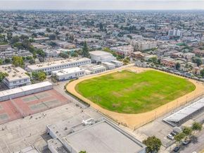 1115 W 41st Street, Los Angeles CA 90037